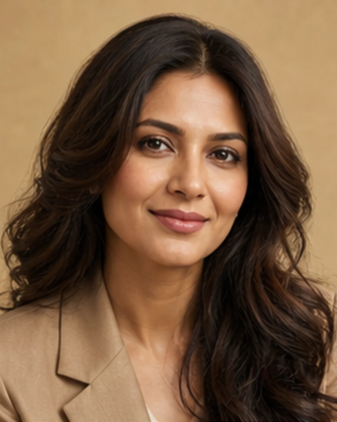 Ananya Sen editorial profile image in Siliguri, West Bengal