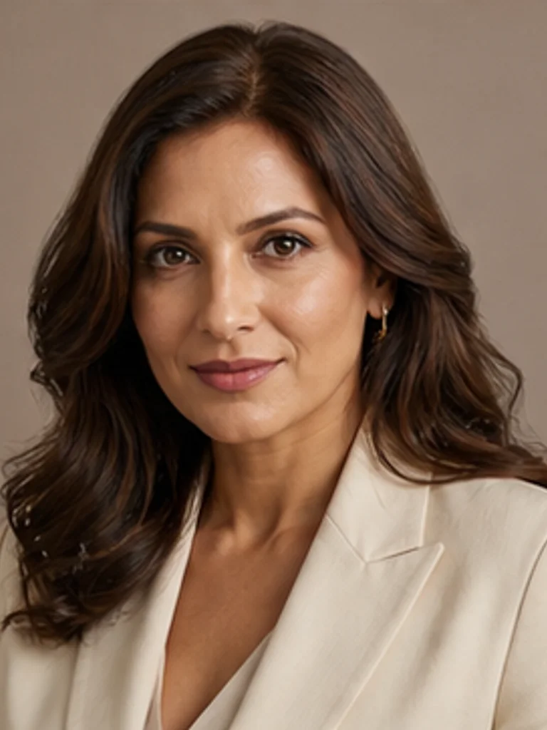 Maya Fernandes editorial profile image in Siliguri, West Bengal