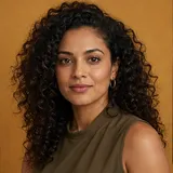 Noor Bhat editorial profile image in Siliguri, West Bengal