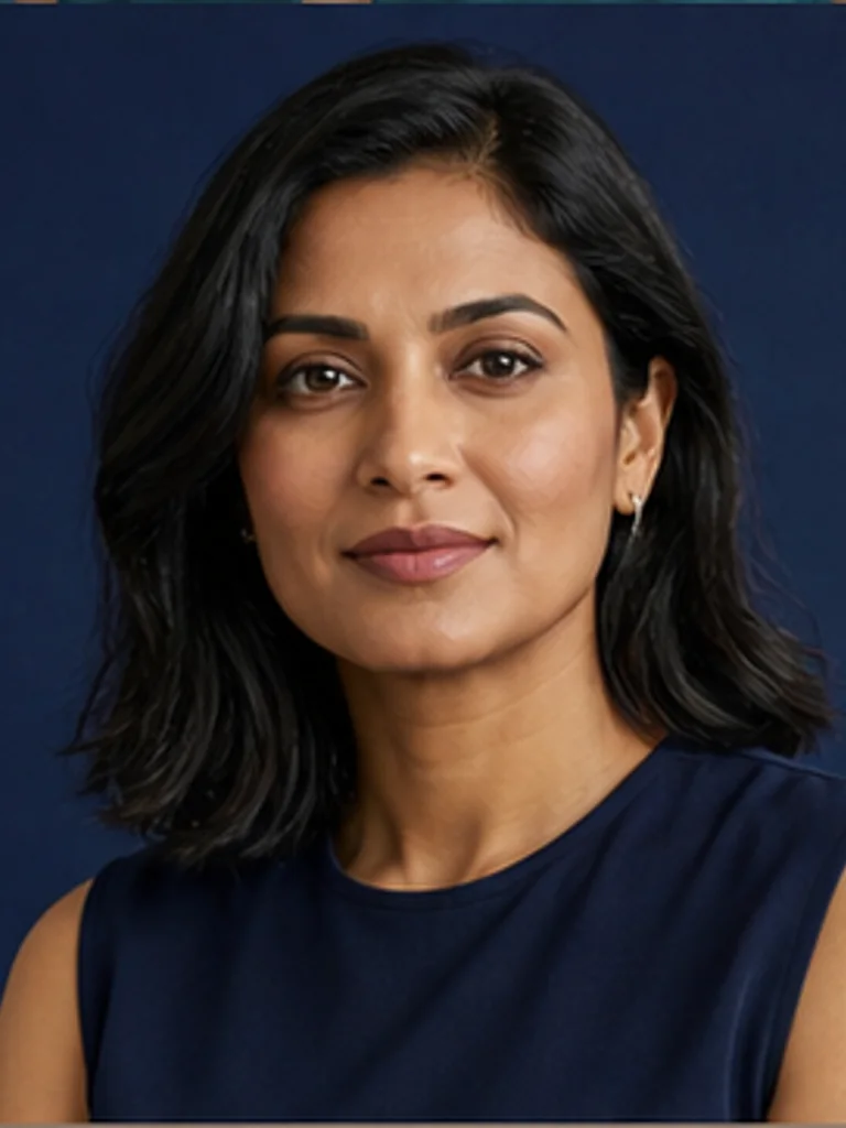Tara Bose editorial profile image in Siliguri, West Bengal