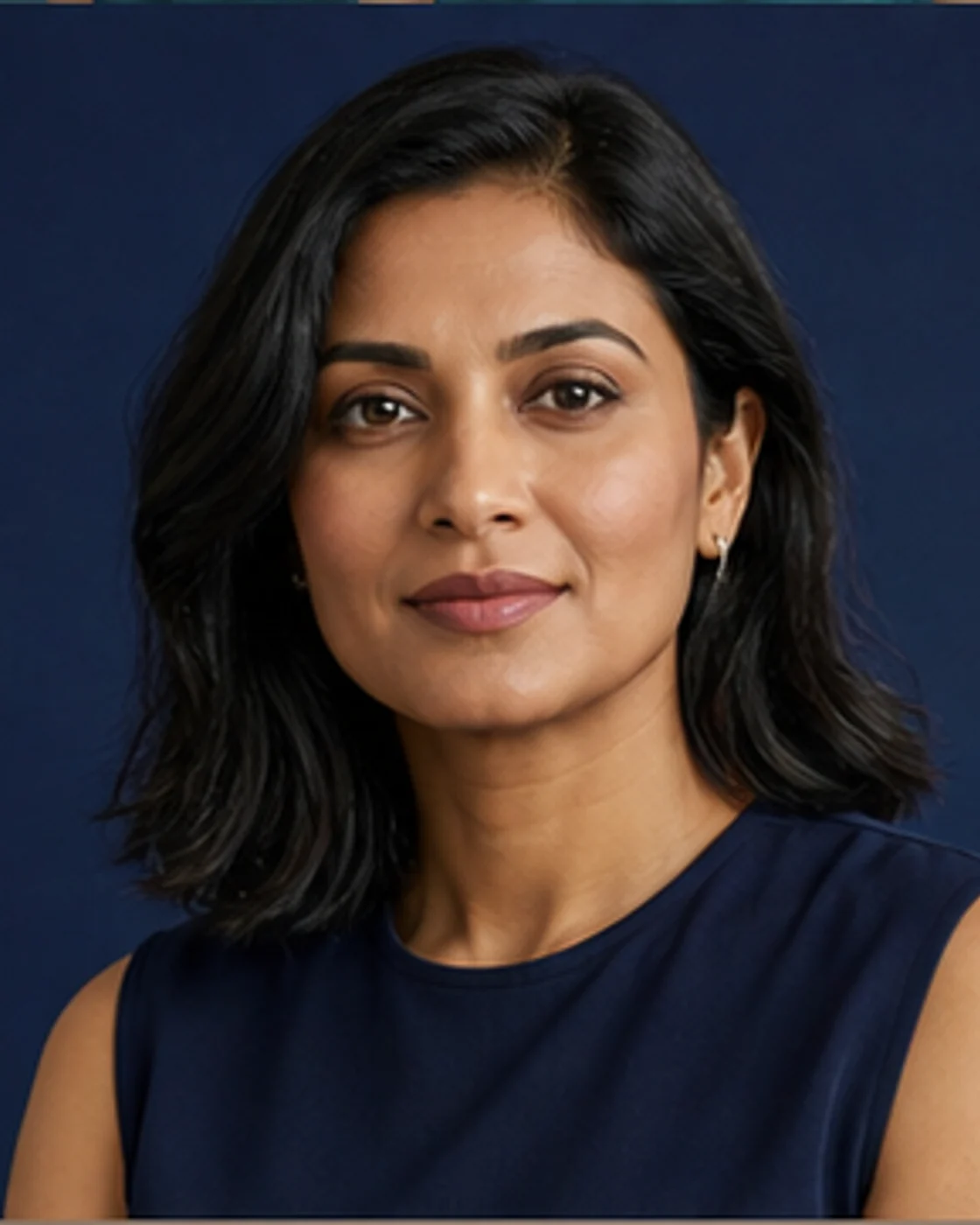 Tara Bose editorial profile image in Siliguri, West Bengal