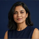 Tara Bose editorial profile image in Siliguri, West Bengal