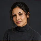 Sahana Dey editorial profile image in Siliguri, West Bengal