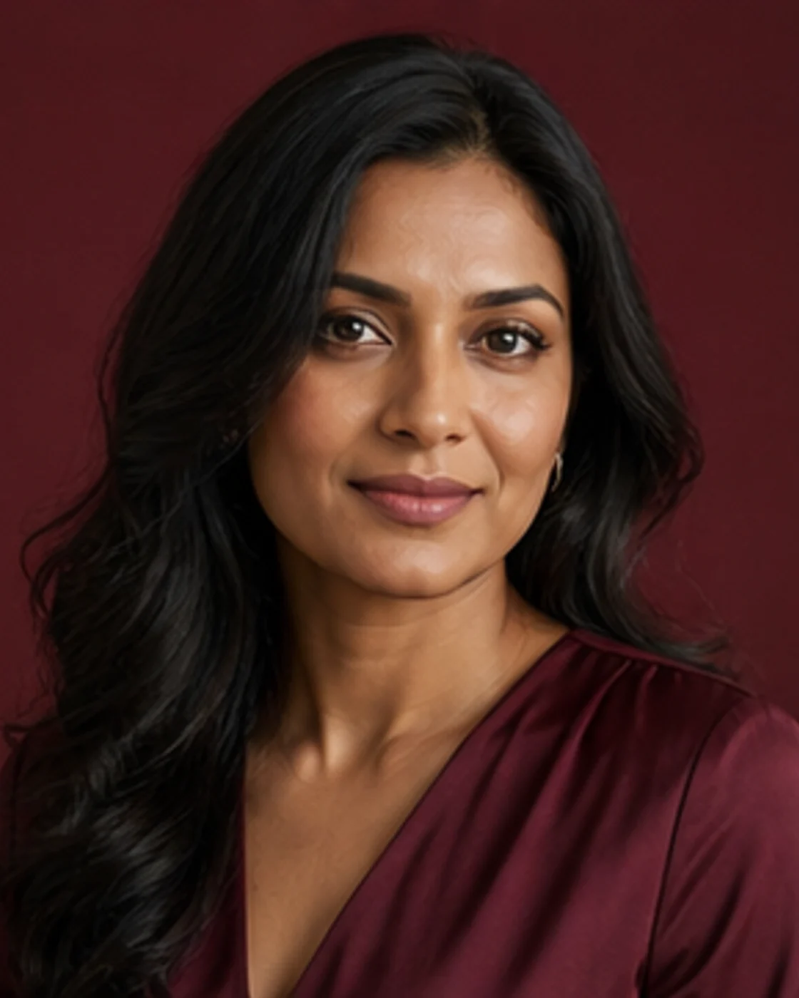 Leena Shah editorial profile image in Siliguri, West Bengal
