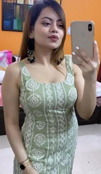 Anjali
