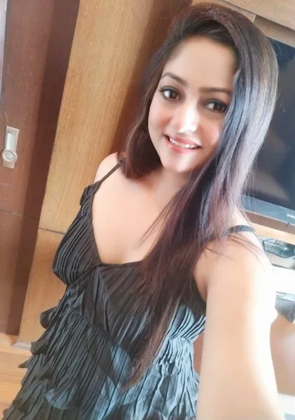 Anjali