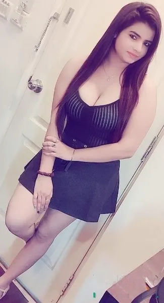 Anjali