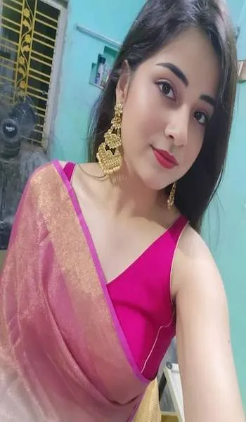 Sneha