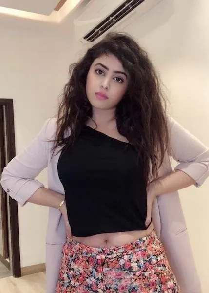 Priya
