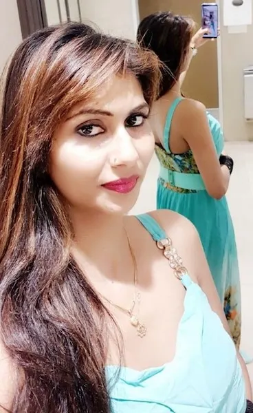 Priya