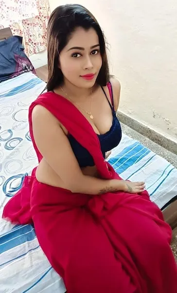 Isha
