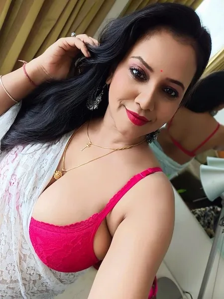 Anjali