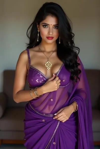 Simran