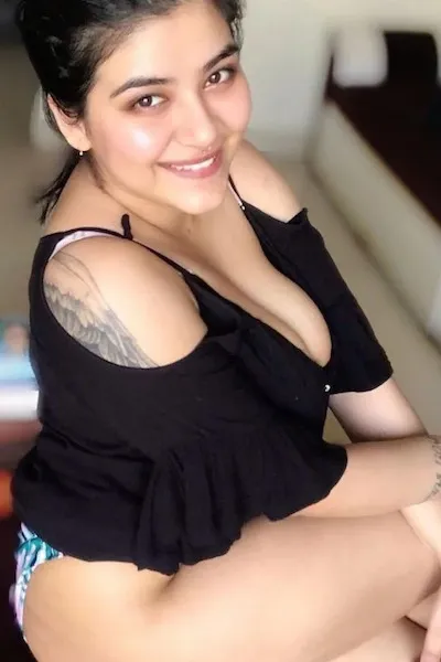 Sneha