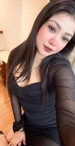Riya