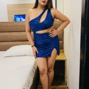 Veronica in Budge, West Bengal