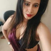 Selene in Balurghat, West Bengal
