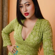 Cosima in Alipurduar, West Bengal