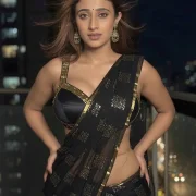 Salma in Dharmatala, West Bengal
