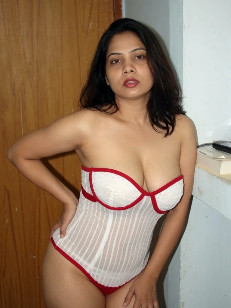 Marisol in Ilambazar, West Bengal