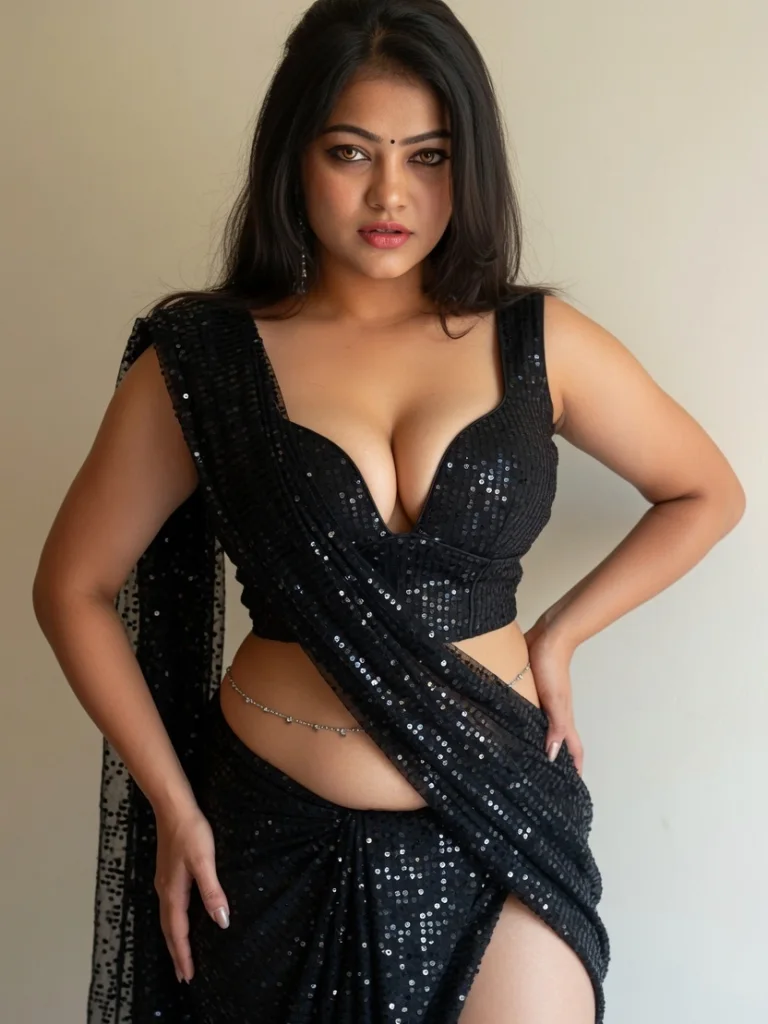 Samira in Basirhat, West Bengal