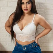 Eliskaa