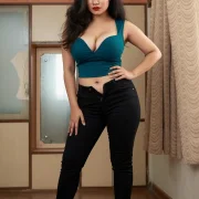Fiza