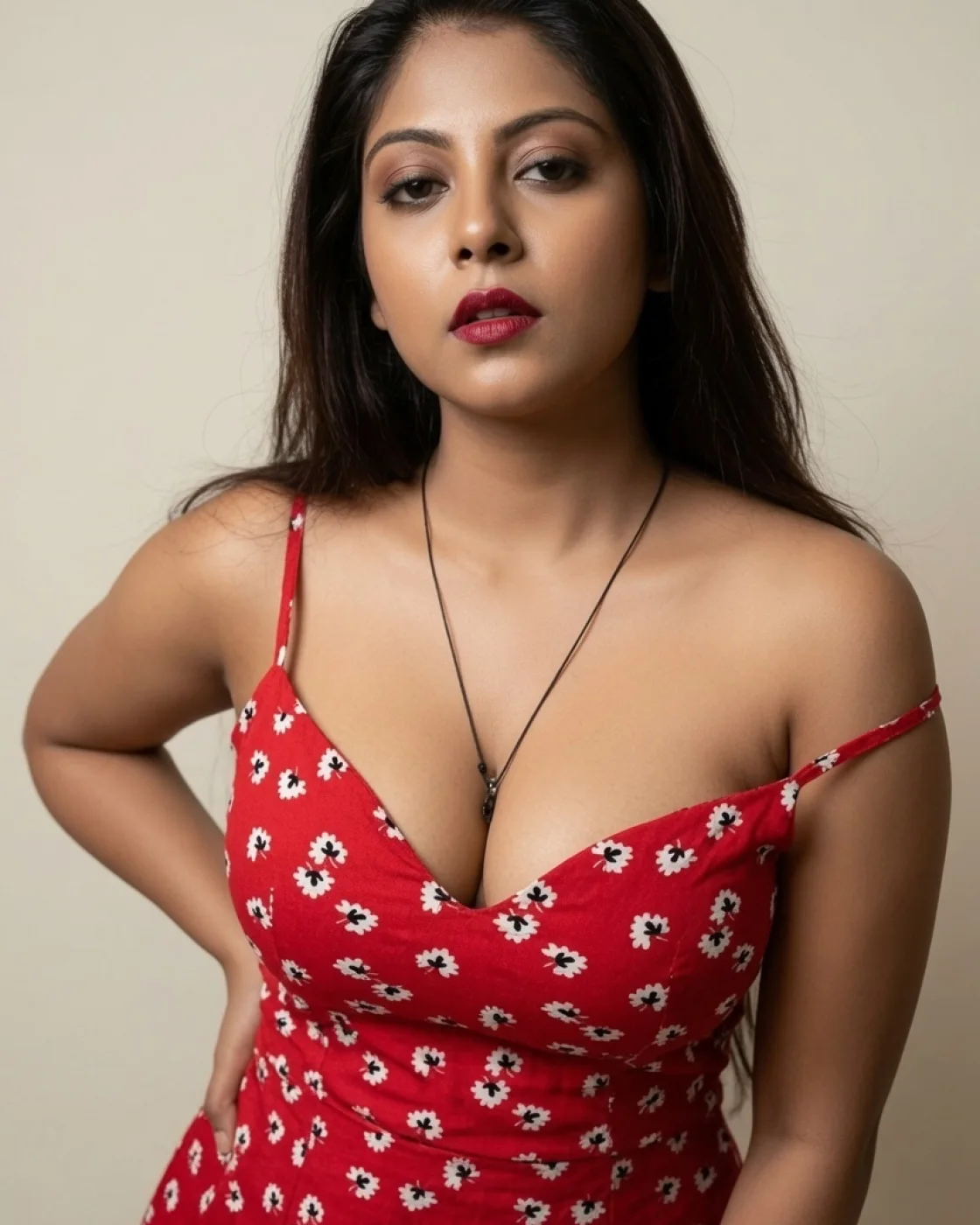 Zahra in Unnao, Uttar Pradesh