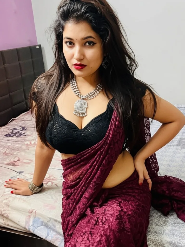 Nayana in Chhaprauli, Uttar Pradesh