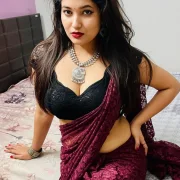 Nayana in Chhaprauli, Uttar Pradesh