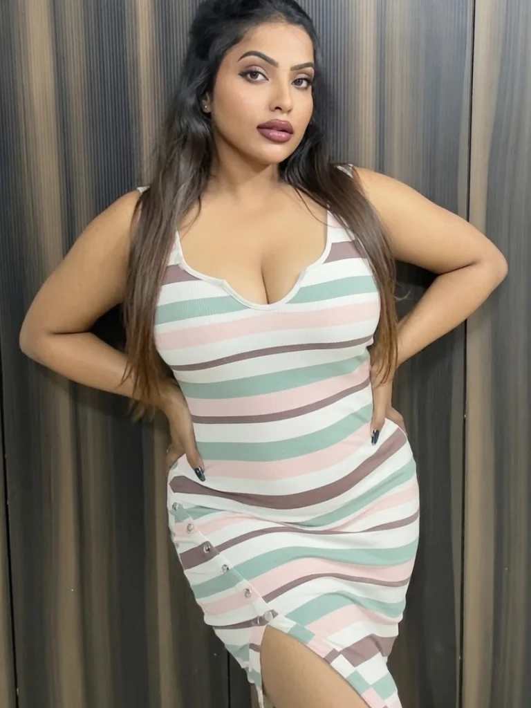 Sexy call girls in Asansol