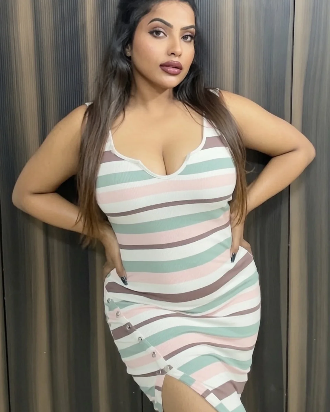 Sexy call girls in Asansol