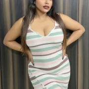 Sexy call girls in Asansol