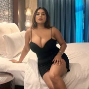 Aarohi