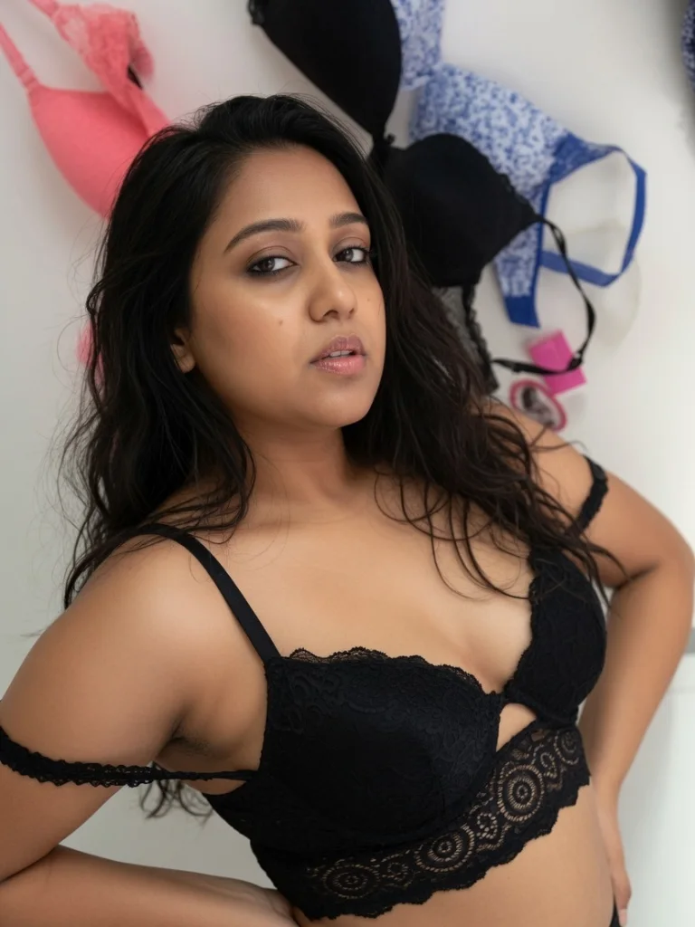 Eleni in Atrauli, Uttar Pradesh