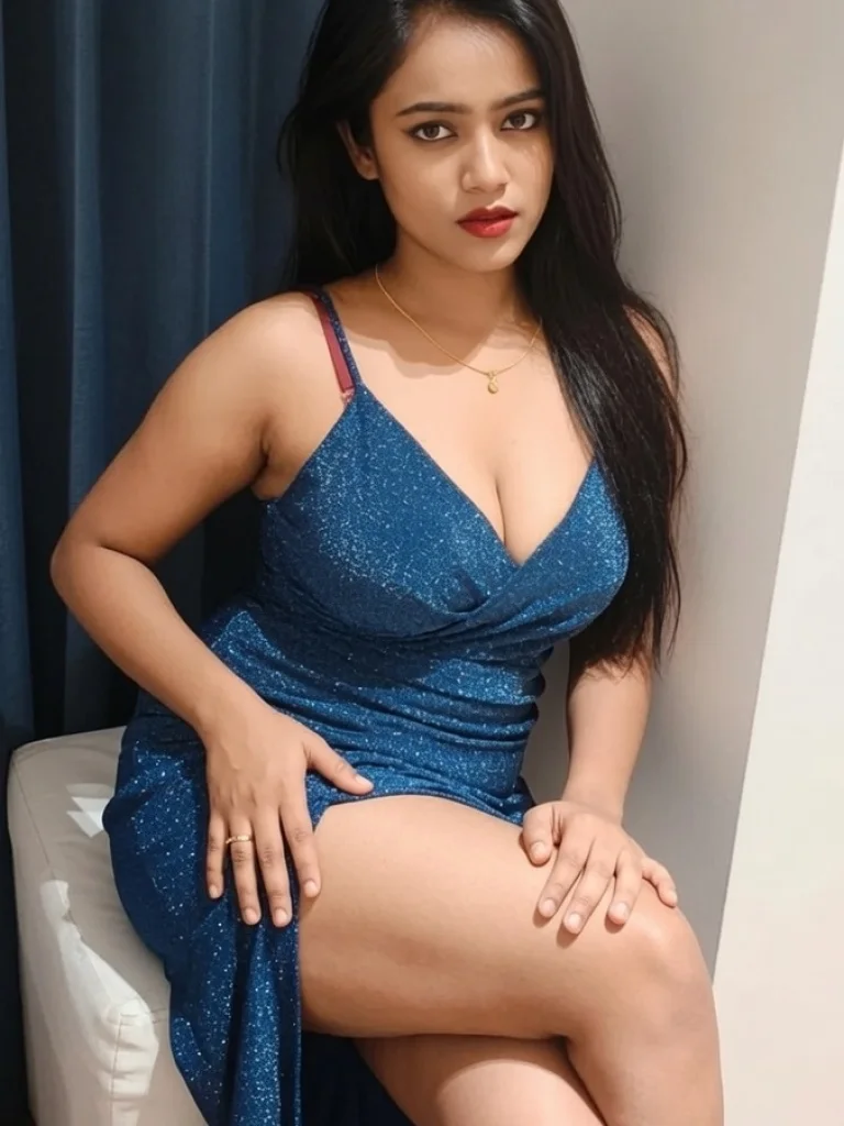 Ishani in Ambad, Maharashtra