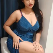 Ishani in Ambad, Maharashtra