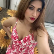 Shayna in Dang, Gujarat