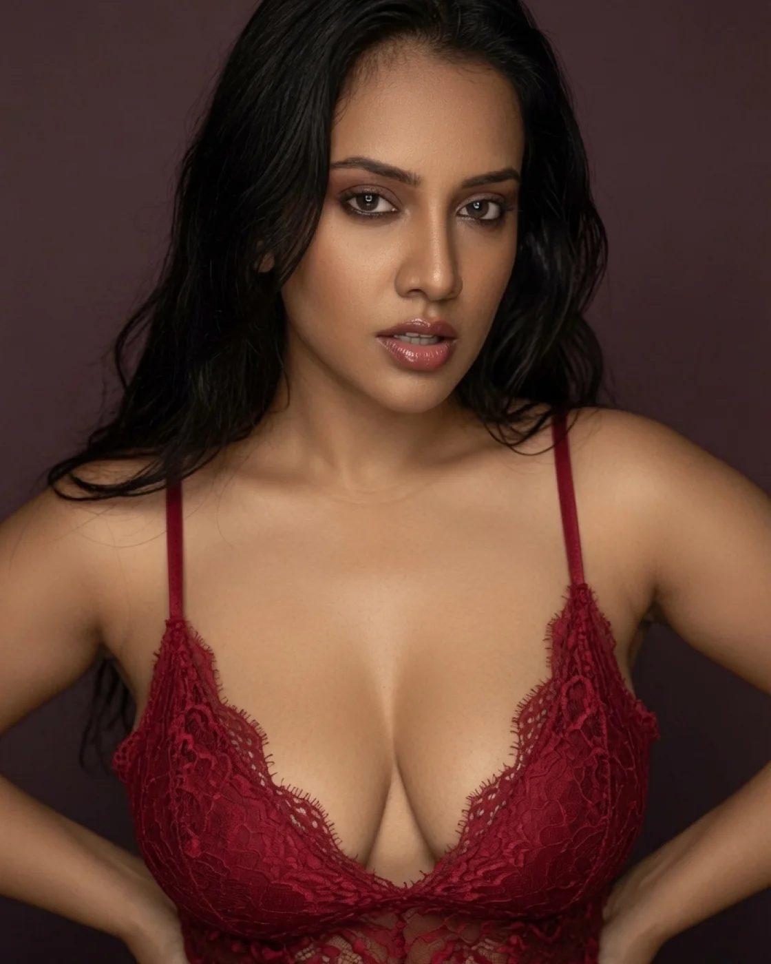 Anupriya in Pilani, Rajasthan