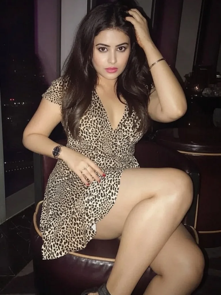Sneha in Kolkata, West Bengal