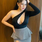 Harleen in Kolkata, West Bengal
