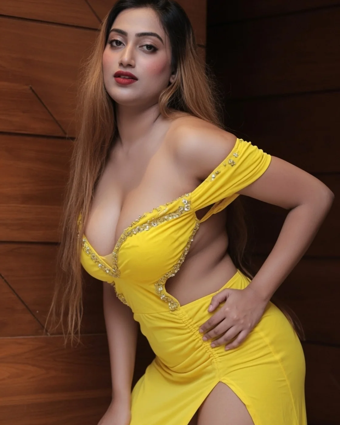Gurpreet in Kendrapara, Odisha