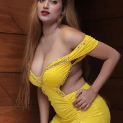 Gurpreet in Balangir, Odisha