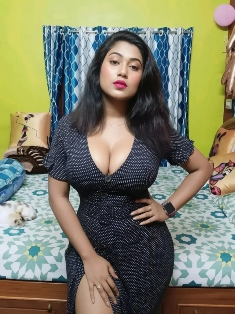 Anjali in Manpada, Maharashtra