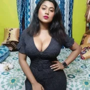 Anjali in Manpada, Maharashtra