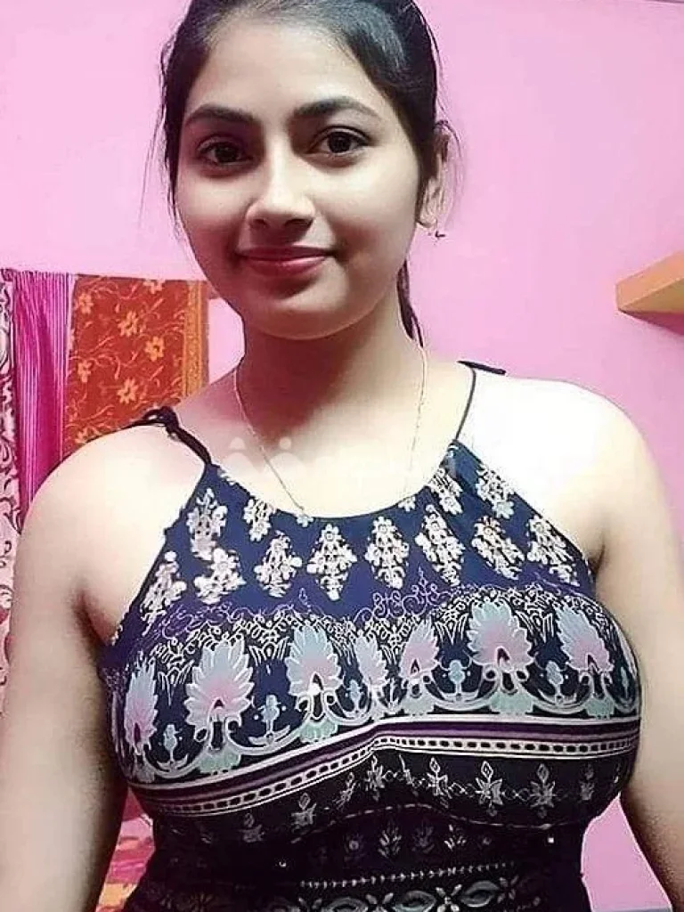 Rajashree in Rayya, Punjab