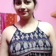 Neha in Sillod, Maharashtra