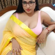 Trisha in Barghat, Madhya Pradesh