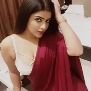 Kiara