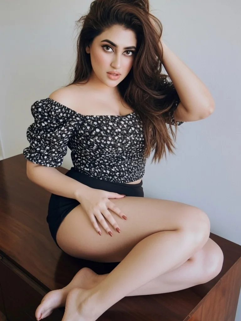 Maura in Zirakpur, Punjab